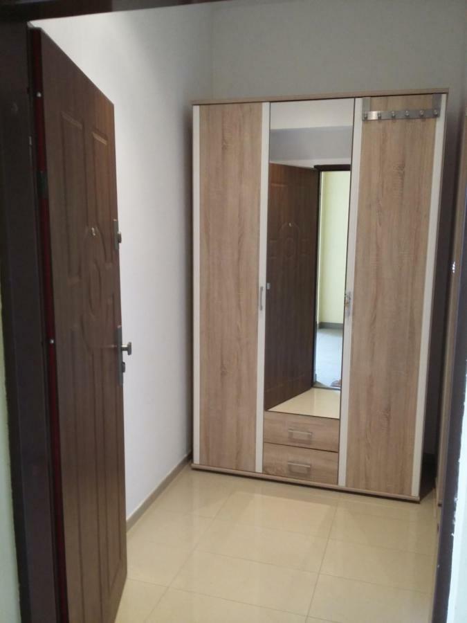 Angel Apartment Nr 4 Near To The Center Prague Exterior photo